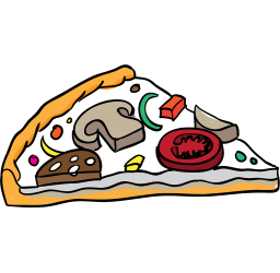 logo restaurant pizzéria Le Mayano le-mayano-slice-__offset__.png