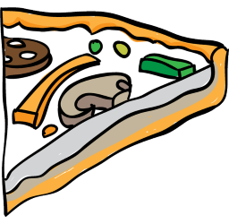 logo restaurant pizzéria Le Mayano le-mayano-slice-__offset__.png