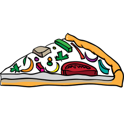 logo restaurant pizzéria Le Mayano le-mayano-slice-__offset__.png