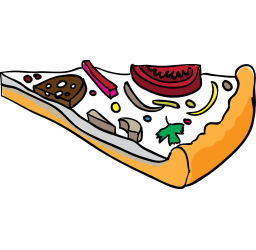 logo restaurant pizzéria Le Mayano le-mayano-slice-__offset__.png