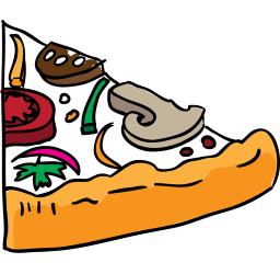 logo restaurant pizzéria Le Mayano le-mayano-slice-__offset__.png