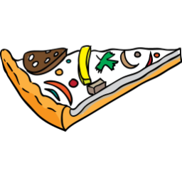 logo restaurant pizzéria Le Mayano le-mayano-slice-__offset__.png